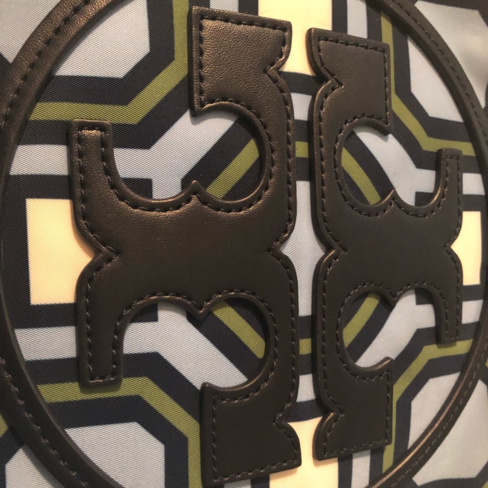 Tory Burch Tote